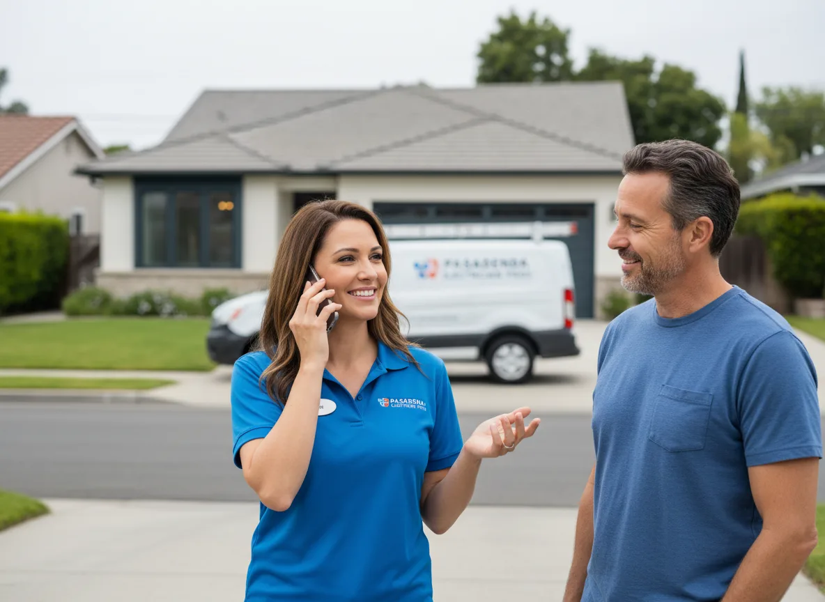 Electrician Elmwood, TN FAQs